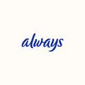 Always