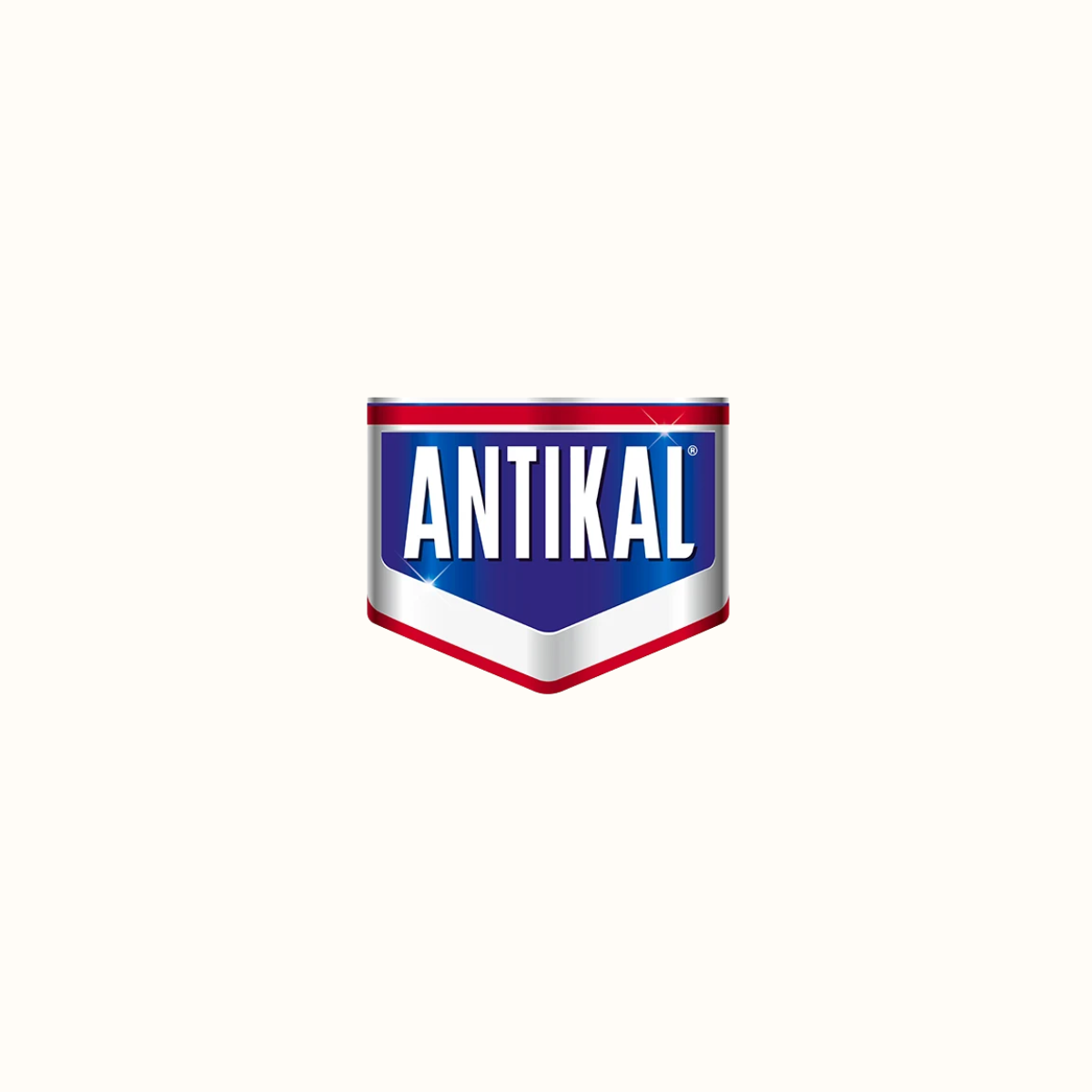Antikal