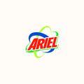 Ariel