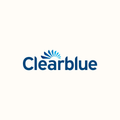Clearblue