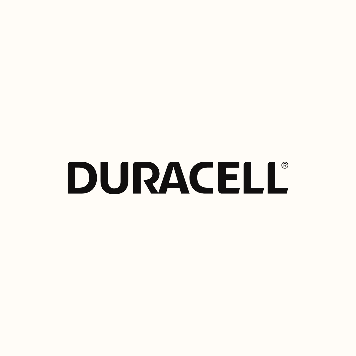 Duracell