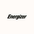 Energizer