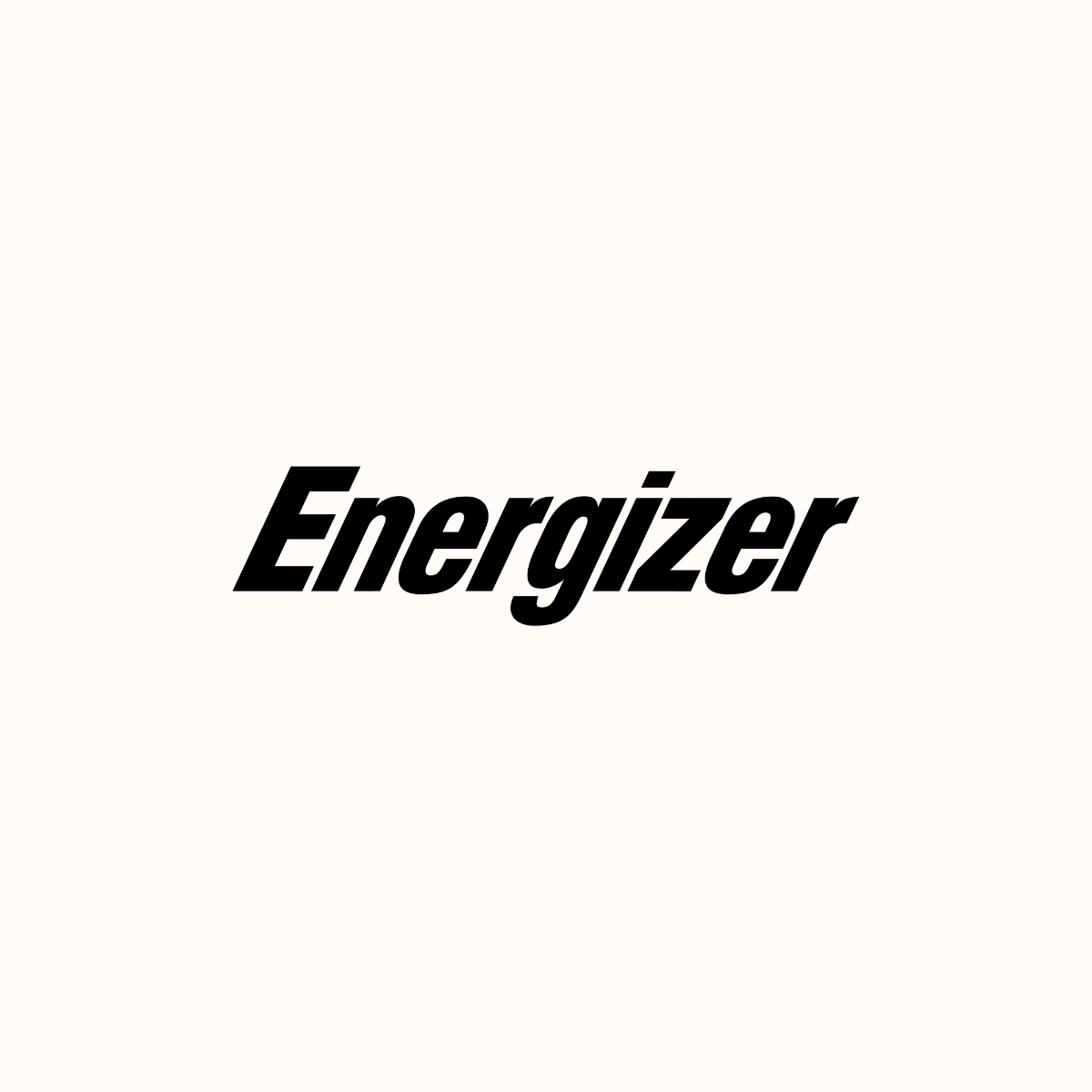 Energizer