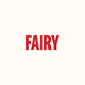 Fairy