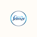 Febreze