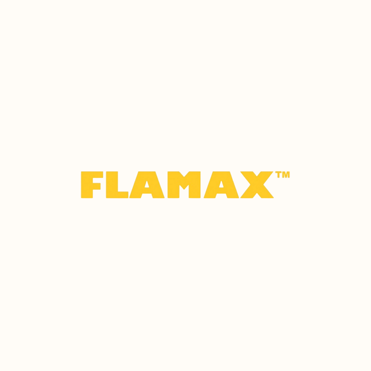 Flamax