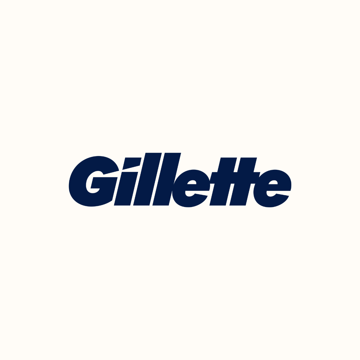 Gillette
