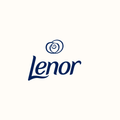 Lenor