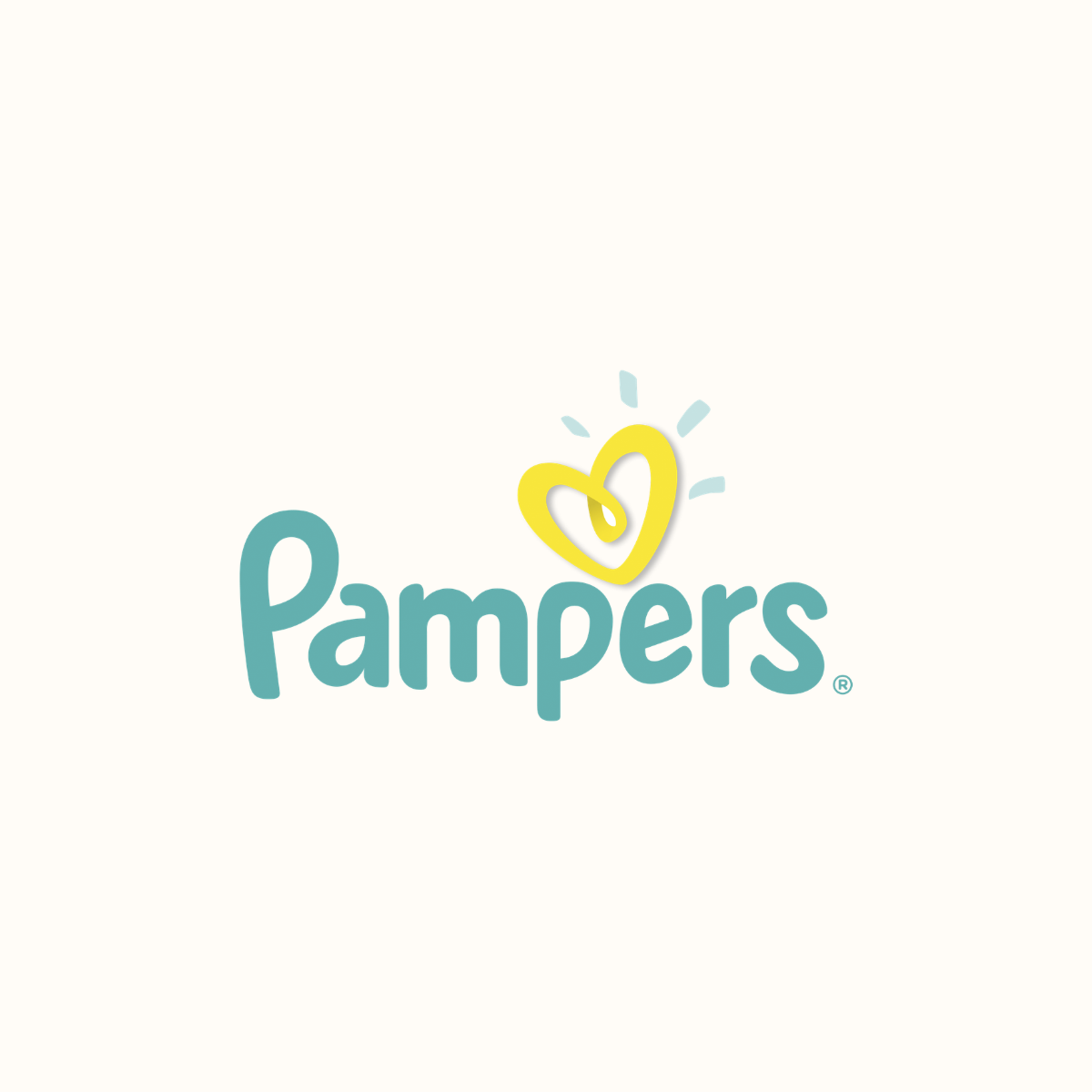 Pampers