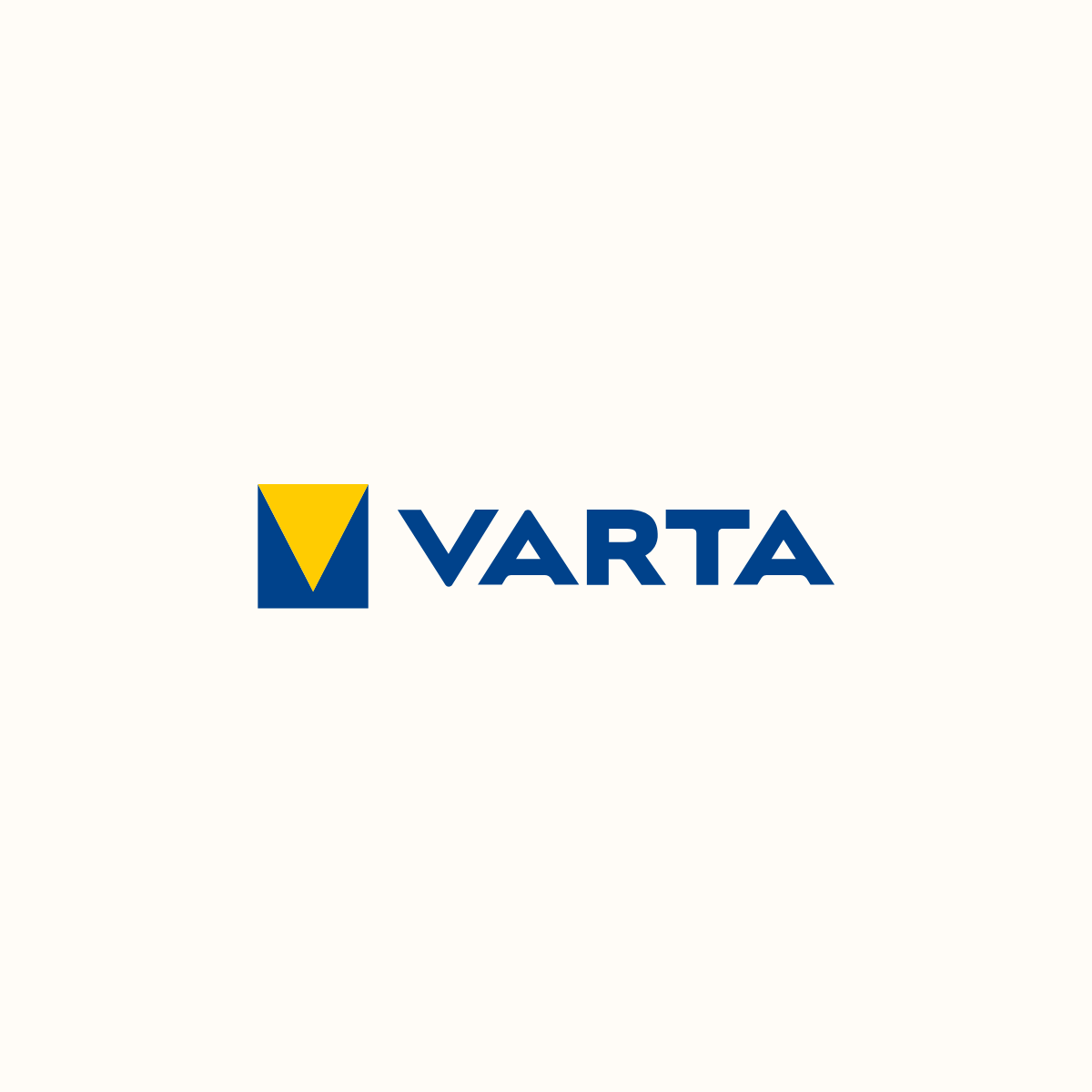 Varta